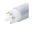 Picture of A2C53044857Z - Electrical Fuel Pump - Mercedes Benz SLK 200