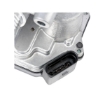 Picture of A2C59512935 - Throttle Body - Audi, Seat, Skoda, VAG, Volkswagen 