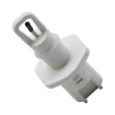 Picture of ATS014 - Temperature Sensor - Volkswagen/Toyota/Seat/Mazda/Iveco/Ford