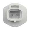 Picture of ATS014 - Temperature Sensor - Volkswagen/Toyota/Seat/Mazda/Iveco/Ford