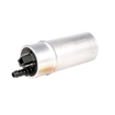 Picture of E22-041-096Z - Electrical Fuel Feed Unit - Audi A3/Golf IV 1.9TDI