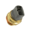 Picture of FS151 - Fan Switch - Volkswagen Caddy, Golf, Jetta, Passat, Vento