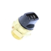 Picture of FS152 - Fan Switch - Audi A8 - Volkswagen Multivan, Transporter (Double Fan)