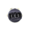 Picture of FS152 - Fan Switch - Audi A8 - Volkswagen Multivan, Transporter (Double Fan)
