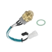 Picture of FS154 - Fan Switch - Fiat Uno (Double Fan)
