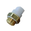 Picture of FS157 - Fan Switch - Audi - Mercedes Benz - Porsche - Volkswagen (Double Fan)