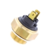 Picture of FS165 - Fan Switch - Opel Kadette, Monza, Rekord - Peugot 505 - Renault 9 - Volkswagen Caddy