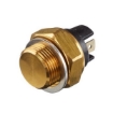 Picture of FS170 - Fan Switch - Peugeot 304, 404, 504 - Renault