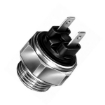 Picture of FS170 - Fan Switch - Peugeot 304, 404, 504 - Renault