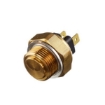 Picture of FS190 - Fan Switch - Audi - Ford Escort, Land Rover Range Rover - Opel Ascona, Kadette, Monza, Omega