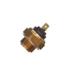 Picture of FS190 - Fan Switch - Audi - Ford Escort, Land Rover Range Rover - Opel Ascona, Kadette, Monza, Omega