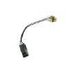 Picture of FS195 - Fan Switch - Nissan Sabre, Sentra, Primera, 200SX