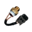 Picture of FS195 - Fan Switch - Nissan Sabre, Sentra, Primera, 200SX