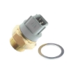 Picture of FS2003 - Fan Switch - Ford Fiesta, Escort (Double Fan)