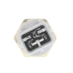 Picture of FS2003 - Fan Switch - Ford Fiesta, Escort (Double Fan)