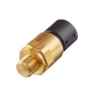 Picture of FS2006 - Fan Switch - BMW 3-Series, 5-Series , M5