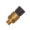 Picture of FS2006 - Fan Switch - BMW 3-Series, 5-Series , M5