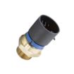 Picture of FS2018 - Fan Switch - Opel Astra 1.4, 1.6, 1.8, 2.0 16V - Calibra