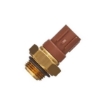 Picture of FS2037 - Fan Switch - Honda Jazz 1.2i, Ballade/Civic 1.5, 1.6 16V, CRX 1.6 Vti, CR-V 2.0 16V