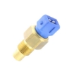 Picture of FS2052 - Temperature Sender/Switch - Citroen - Fiat - Peugeot - Renault 