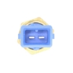 Picture of FS2052 - Temperature Sender/Switch - Citroen - Fiat - Peugeot - Renault 