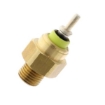 Picture of FS2071 - Fan Switch / Water Temperature Warning Light - Mercedes-Benz 190, 124
