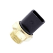 Picture of FS2077 - Fan Switch - Alfa Romeo - Fiat - Iveco - Lancia - Opel