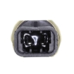 Picture of FS2077 - Fan Switch - Alfa Romeo - Fiat - Iveco - Lancia - Opel