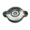 Picture of N1 - Blank Off Cap - Nippy Type