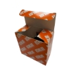 Picture of N1 - Blank Off Cap - Nippy Type