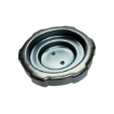 Picture of OFC-106 - Oil Filler Cap - Ballade 130/150 1984-1989