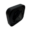 Picture of OFC-13100 - Oil Filler Cap - Bmw