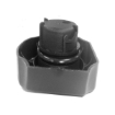 Picture of OFC-5020 - Oil Filler Cap - Chevrolet/ Opel