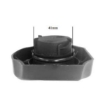 Picture of OFC-5020 - Oil Filler Cap - Chevrolet/ Opel