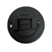 Picture of OFC-80 - Oil Filler Cap - Audi A3/A4/VW Golf/Polo/Tiguan