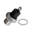 Picture of OP6070 - Oil Pressure Switch - Alfa Romeo - Fiat  - Lancia - Iveco 