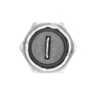 Picture of OP6070 - Oil Pressure Switch - Alfa Romeo - Fiat  - Lancia - Iveco 