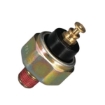 Picture of OP6074 - Oil Pressure Switch - Daihatsu, Kia, Mazda, Mitsubishi, Nissan, Toyota