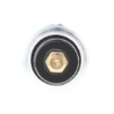 Picture of OP6074 - Oil Pressure Switch - Daihatsu, Kia, Mazda, Mitsubishi, Nissan, Toyota