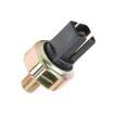Picture of OP6076 - Oil Pressure Switch - Nissan Almera, Maxima, Micra, Navara, Pathfinder 