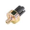 Picture of OP6076 - Oil Pressure Switch - Nissan Almera, Maxima, Micra, Navara, Pathfinder 