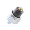 Picture of OP6078 - Oil Pressure Switch - Daihatsu - Isuzu - Mazda - Toyota