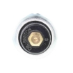 Picture of OP6078 - Oil Pressure Switch - Daihatsu - Isuzu - Mazda - Toyota