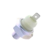 Picture of OP6111 - Oil Pressure Switch - Audi A4, A6, A8 - Volkswagen Golf/Jetta, Passat, Sharan 