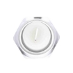Picture of OP6111 - Oil Pressure Switch - Audi A4, A6, A8 - Volkswagen Golf/Jetta, Passat, Sharan 