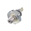 Picture of OP6113 - Oil Pressure Switch - Audi 100, A3, A4, A6 - Volkswagen Golf, Jetta, Passat, Polo 
