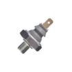 Picture of OP6113 - Oil Pressure Switch - Audi 100, A3, A4, A6 - Volkswagen Golf, Jetta, Passat, Polo 