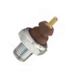 Picture of OP6281 - Oil Pressure Switch - Chevrolet - Ford - Mazda - Opel
