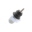 Picture of OP6281 - Oil Pressure Switch - Chevrolet - Ford - Mazda - Opel
