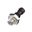 Picture of OP6622 - Oil Pressure Switch - Alfa Romeo - Chevrole - Ford - Jeep Cherokee - Opel Astra 